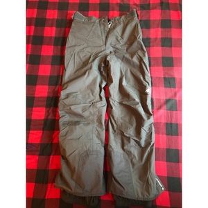 Eastern Mountain Sports snowboarding pants